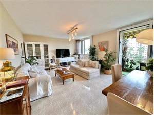 t4 à la vente -   06100  NICE, surface 74 m2 vente t4 - UBI480755093